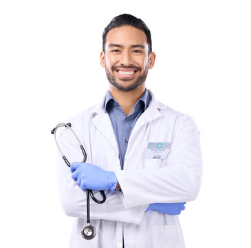 Stethoscope Png Images – Browse 42,116 Stock Photos, Vectors, and Video |  Adobe Stock
