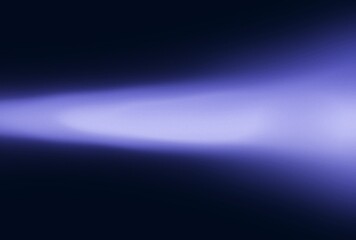 dark purple and violet dradient modern background, Black Backdrop, Noise Texture Effect, Webpage Header, Wide Banner Size