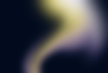 dark purple and violet dradient modern background, Black Backdrop, Noise Texture Effect, Webpage Header, Wide Banner Size