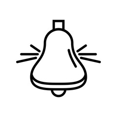 Vector business financial icons set