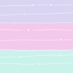 background with lines