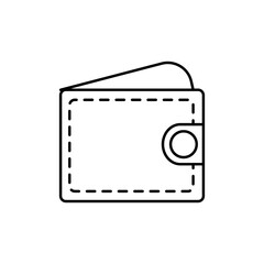 Vector Icon Black And White