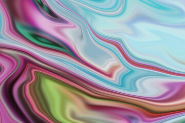 Abstact creative fluid colors backgrounds