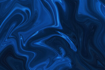 Abstact creative fluid colors backgrounds