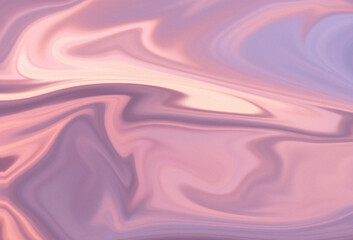 Abstact creative fluid colors backgrounds