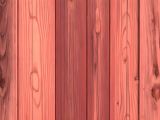 red wood texture