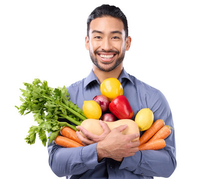 vegetables transparent png