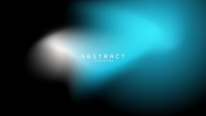 Vector Abstract Modern Background, Creative Design Template, For Creative Industries.