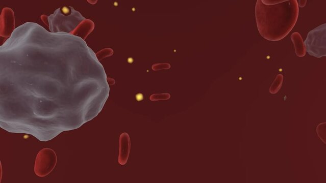 Hypercalcemia is a condition in which the calcium level in your blood is above normal