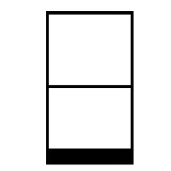 Polaroid Illustration 