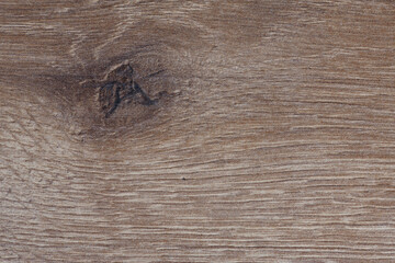 wood texture background, wooden table top view