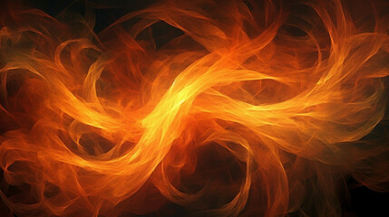 Generative AI, Inferno Rhythm