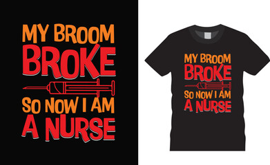 
Halloween graphics Typography quotes vector t-shirt design bundle. Creative pumpkin scary trendy tee Skeleton seamless pattern Illustration. Ready   for print, costume, template, Striker, Bag