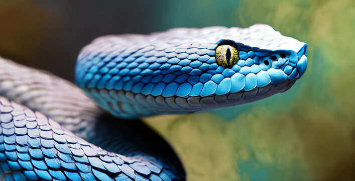 AKS Studio photos, images, assets | Adobe Stock
