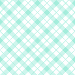 Very beautiful seamless pattern design for decorating, wallpaper, wrapping paper, fabric, backdrop and etc.