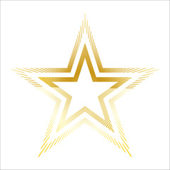 starstar, beautiful star