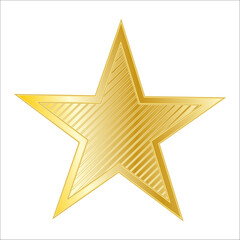 starstar, beautiful star