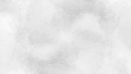 Concrete walls with abstract patterns. Old cement texture in vintage style for graphic design or retro wallpaper