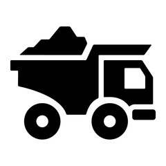 articulated truck © Shaykhul Alam Opi