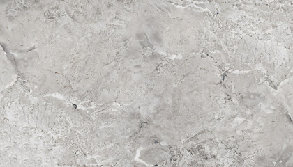 Design on cement and concrete texture for pattern and background stone surface, White quartz natural stone texture, gemstone quartz surface background, White marble texture background, Natural granite