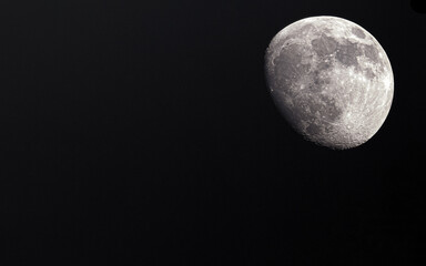 Moon