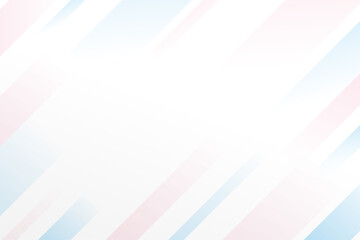 ストライプのグラデーション背景素材