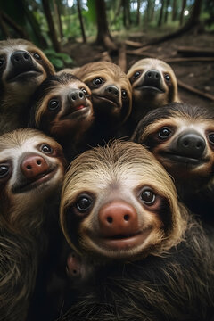 Sloth