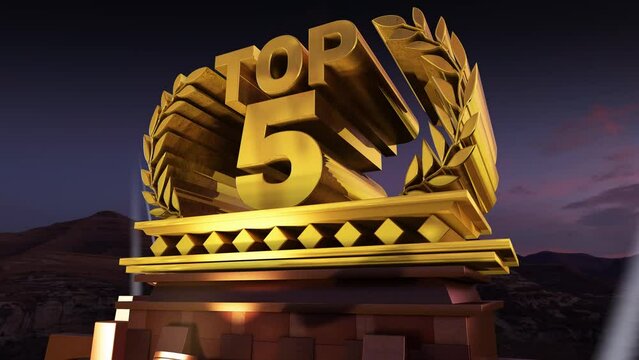 Cinema_OP_Text_TOP5