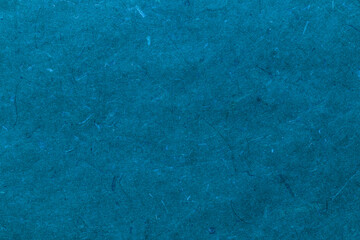 Mulberry paper texture background in close-up.