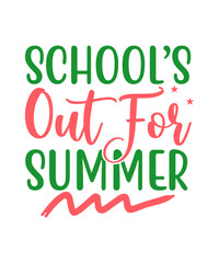 Summer Beach Bundle SVG, Beach Svg Bundle, Summertime, Funny Beach Quotes Svg, Summer Truck Svg, Vintage Truck Svg,BEACH SVG Bundle, SUMMER Svg, Beach Clipart, Summer cut files for Cricut, Beach Life 