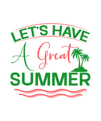 Summer Beach Bundle SVG, Beach Svg Bundle, Summertime, Funny Beach Quotes Svg, Summer Truck Svg, Vintage Truck Svg,BEACH SVG Bundle, SUMMER Svg, Beach Clipart, Summer cut files for Cricut, Beach Life 