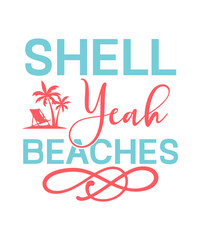 Summer Beach Bundle SVG, Beach Svg Bundle, Summertime, Funny Beach Quotes Svg, Summer Truck Svg, Vintage Truck Svg,BEACH SVG Bundle, SUMMER Svg, Beach Clipart, Summer cut files for Cricut, Beach Life 
