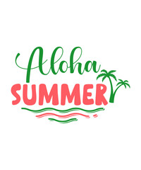 Summer Beach Bundle SVG, Beach Svg Bundle, Summertime, Funny Beach Quotes Svg, Summer Truck Svg, Vintage Truck Svg,BEACH SVG Bundle, SUMMER Svg, Beach Clipart, Summer cut files for Cricut, Beach Life 