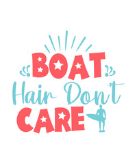 Summer Beach Bundle SVG, Beach Svg Bundle, Summertime, Funny Beach Quotes Svg, Summer Truck Svg, Vintage Truck Svg,BEACH SVG Bundle, SUMMER Svg, Beach Clipart, Summer cut files for Cricut, Beach Life 