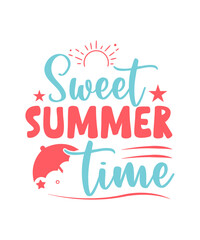 Summer Beach Bundle SVG, Beach Svg Bundle, Summertime, Funny Beach Quotes Svg, Summer Truck Svg, Vintage Truck Svg,BEACH SVG Bundle, SUMMER Svg, Beach Clipart, Summer cut files for Cricut, Beach Life 