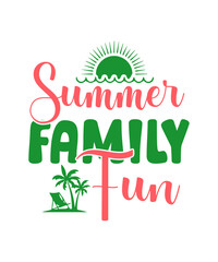 Summer Beach Bundle SVG, Beach Svg Bundle, Summertime, Funny Beach Quotes Svg, Summer Truck Svg, Vintage Truck Svg,BEACH SVG Bundle, SUMMER Svg, Beach Clipart, Summer cut files for Cricut, Beach Life 