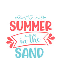 Summer Beach Bundle SVG, Beach Svg Bundle, Summertime, Funny Beach Quotes Svg, Summer Truck Svg, Vintage Truck Svg,BEACH SVG Bundle, SUMMER Svg, Beach Clipart, Summer cut files for Cricut, Beach Life 