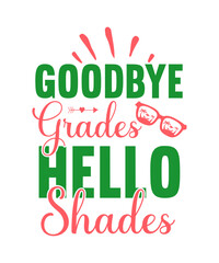 Summer Beach Bundle SVG, Beach Svg Bundle, Summertime, Funny Beach Quotes Svg, Summer Truck Svg, Vintage Truck Svg,BEACH SVG Bundle, SUMMER Svg, Beach Clipart, Summer cut files for Cricut, Beach Life 