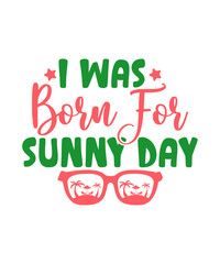 Summer Beach Bundle SVG, Beach Svg Bundle, Summertime, Funny Beach Quotes Svg, Summer Truck Svg, Vintage Truck Svg,BEACH SVG Bundle, SUMMER Svg, Beach Clipart, Summer cut files for Cricut, Beach Life 