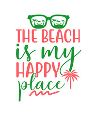 Summer Beach Bundle SVG, Beach Svg Bundle, Summertime, Funny Beach Quotes Svg, Summer Truck Svg, Vintage Truck Svg,BEACH SVG Bundle, SUMMER Svg, Beach Clipart, Summer cut files for Cricut, Beach Life 