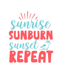 Summer Beach Bundle SVG, Beach Svg Bundle, Summertime, Funny Beach Quotes Svg, Summer Truck Svg, Vintage Truck Svg,BEACH SVG Bundle, SUMMER Svg, Beach Clipart, Summer cut files for Cricut, Beach Life 