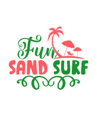Summer Beach Bundle SVG, Beach Svg Bundle, Summertime, Funny Beach Quotes Svg, Summer Truck Svg, Vintage Truck Svg,BEACH SVG Bundle, SUMMER Svg, Beach Clipart, Summer cut files for Cricut, Beach Life 