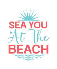 Summer Beach Bundle SVG, Beach Svg Bundle, Summertime, Funny Beach Quotes Svg, Summer Truck Svg, Vintage Truck Svg,BEACH SVG Bundle, SUMMER Svg, Beach Clipart, Summer cut files for Cricut, Beach Life 