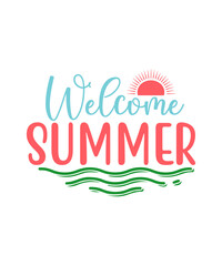 Summer Beach Bundle SVG, Beach Svg Bundle, Summertime, Funny Beach Quotes Svg, Summer Truck Svg, Vintage Truck Svg,BEACH SVG Bundle, SUMMER Svg, Beach Clipart, Summer cut files for Cricut, Beach Life 