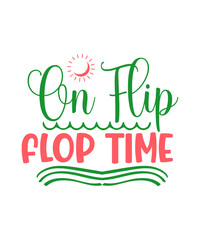 Summer Beach Bundle SVG, Beach Svg Bundle, Summertime, Funny Beach Quotes Svg, Summer Truck Svg, Vintage Truck Svg,BEACH SVG Bundle, SUMMER Svg, Beach Clipart, Summer cut files for Cricut, Beach Life 