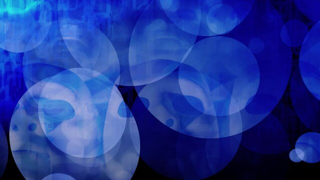 Protect your online privacy by implementing password protection, encryption, and adhering to strict privacy policies to mitigate the risk of data breaches.