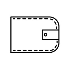 Vector illustration of travel and tourism icons set