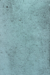 old grungy gray blue red yellow texture concrete stone wall background