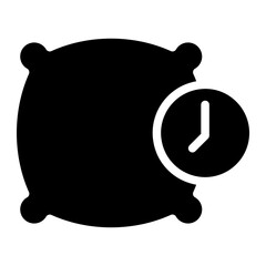 deadline glyph 