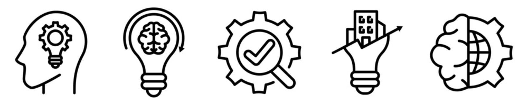 Competitividad Icon Competitividad Images – Browse 424 Stock Photos, Vectors, and Video ...